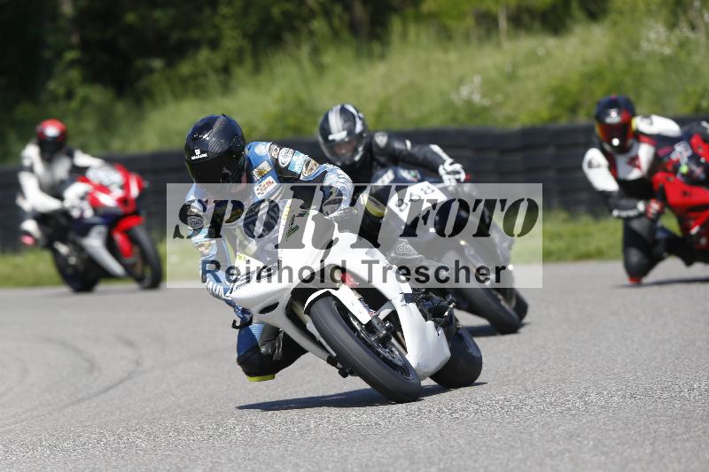 /12 30.04.2025 Speer Racing ADR/Gruppe gruen/136